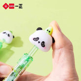 Stationery - Panda Mechanical Pencil 0.5mm - Goodie Goodie
